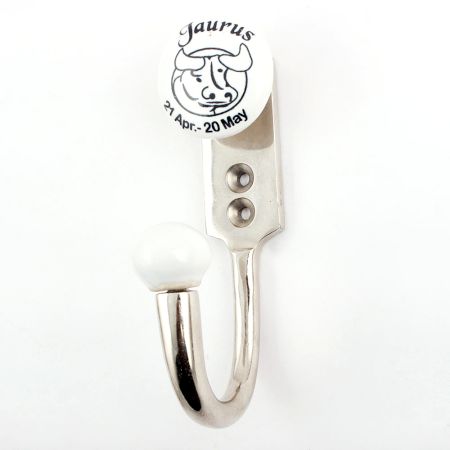 Taurus Ceramic Hooks 